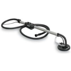 Porter Cable Drywall Sander with Hepa Vac