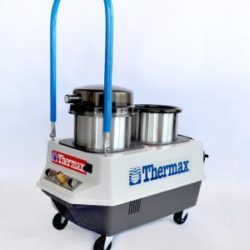 Carpet Extractor Cleaning Machine
