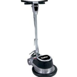 Clarke FM1700 Floor Machine