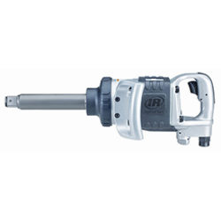 1" Air Impact Wrench
